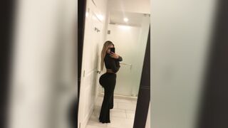 Anastasiyakvitko (Anastasia Kvitko) Onlyfans Leaks Indonesia Girl Porn Video 104