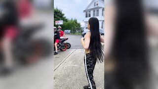 Wockstarliv (Liv) Korean OnlyFans Leaks Waifu Girl 76