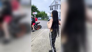 Wockstarliv (Liv) Korean OnlyFans Leaks Waifu Girl 76