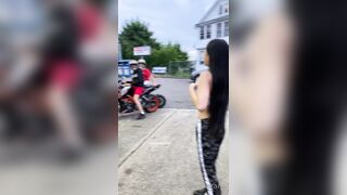 Wockstarliv (Liv) Korean OnlyFans Leaks Waifu Girl 76