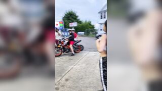 Wockstarliv (Liv) Korean OnlyFans Leaks Waifu Girl 76