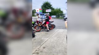 Wockstarliv (Liv) Korean OnlyFans Leaks Waifu Girl 76