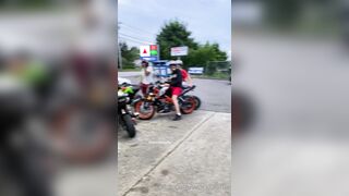 Wockstarliv (Liv) Korean OnlyFans Leaks Waifu Girl 76