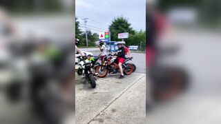 Wockstarliv (Liv) Korean OnlyFans Leaks Waifu Girl 76