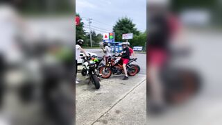 Wockstarliv (Liv) Korean OnlyFans Leaks Waifu Girl 76