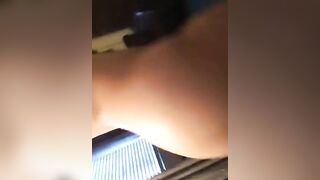 Sarahvandella (Sarah Vandella) OnlyFans Adult Actress Veteran Deep Throat Lover 670