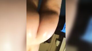 Sarahvandella (Sarah Vandella) OnlyFans Adult Actress Veteran Deep Throat Lover 670