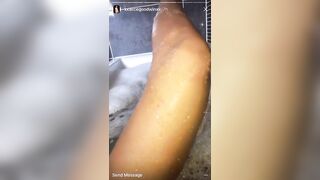 Xalicegoodwinx (Alice Goodwin) Onlyfans Leaks Indonesia Girl Porn Video 231