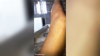 Xalicegoodwinx (Alice Goodwin) Onlyfans Leaks Indonesia Girl Porn Video 231