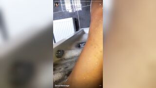Xalicegoodwinx (Alice Goodwin) Onlyfans Leaks Indonesia Girl Porn Video 231