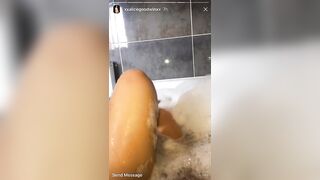 Xalicegoodwinx (Alice Goodwin) Onlyfans Leaks Indonesia Girl Porn Video 231