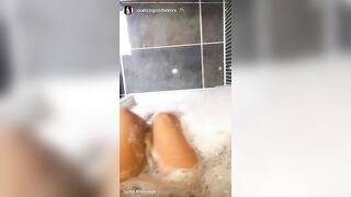 Xalicegoodwinx (Alice Goodwin) Onlyfans Leaks Indonesia Girl Porn Video 231