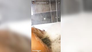 Xalicegoodwinx (Alice Goodwin) Onlyfans Leaks Indonesia Girl Porn Video 231