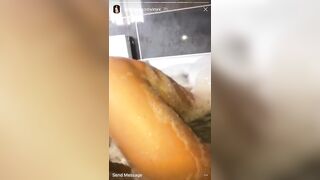 Xalicegoodwinx (Alice Goodwin) Onlyfans Leaks Indonesia Girl Porn Video 231