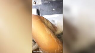 Xalicegoodwinx (Alice Goodwin) Onlyfans Leaks Indonesia Girl Porn Video 231