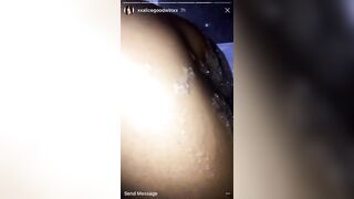 Xalicegoodwinx (Alice Goodwin) Onlyfans Leaks Indonesia Girl Porn Video 231