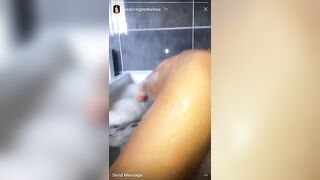 Xalicegoodwinx (Alice Goodwin) Onlyfans Leaks Indonesia Girl Porn Video 231
