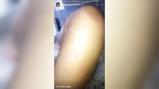 Xalicegoodwinx (Alice Goodwin) Onlyfans Leaks Indonesia Girl Porn Video 231