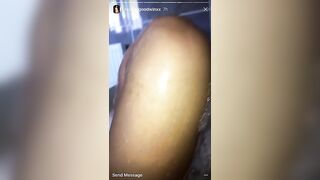 Xalicegoodwinx (Alice Goodwin) Onlyfans Leaks Indonesia Girl Porn Video 231