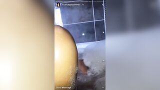 Xalicegoodwinx (Alice Goodwin) Onlyfans Leaks Indonesia Girl Porn Video 231