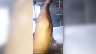 Xalicegoodwinx (Alice Goodwin) Onlyfans Leaks Indonesia Girl Porn Video 231
