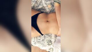 Stormimaya (Stormi Maya) OnlyFans Leaks Girl Porn Video 230