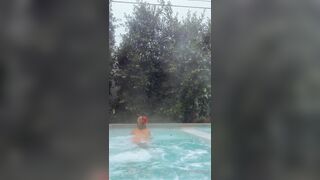 Corinna Kopf (Corin) OnlyFans Leaks Mega Porn Video 37