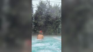 Corinna Kopf (Corin) OnlyFans Leaks Mega Porn Video 37