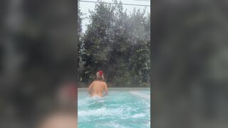 Corinna Kopf (Corin) OnlyFans Leaks Mega Porn Video 37