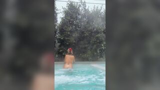 Corinna Kopf (Corin) OnlyFans Leaks Mega Porn Video 37