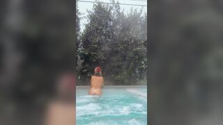 Corinna Kopf (Corin) OnlyFans Leaks Mega Porn Video 37