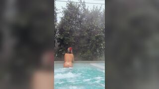 Corinna Kopf (Corin) OnlyFans Leaks Mega Porn Video 37