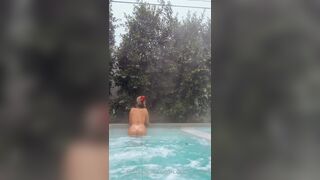 Corinna Kopf (Corin) OnlyFans Leaks Mega Porn Video 37