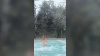 Corinna Kopf (Corin) OnlyFans Leaks Mega Porn Video 37