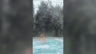 Corinna Kopf (Corin) OnlyFans Leaks Mega Porn Video 37