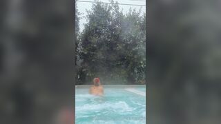 Corinna Kopf (Corin) OnlyFans Leaks Mega Porn Video 37