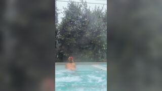 Corinna Kopf (Corin) OnlyFans Leaks Mega Porn Video 37