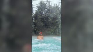 Corinna Kopf (Corin) OnlyFans Leaks Mega Porn Video 37