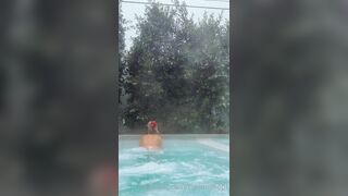 Corinna Kopf (Corin) OnlyFans Leaks Mega Porn Video 37