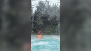 Corinna Kopf (Corin) OnlyFans Leaks Mega Porn Video 37