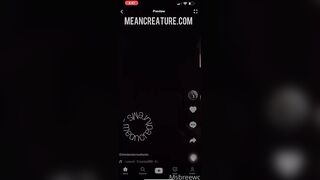 Msbreewc (Meancreature) Onlyfans Leaks Indonesia Girl Porn Video 71