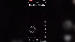 Msbreewc (Meancreature) Onlyfans Leaks Indonesia Girl Porn Video 71