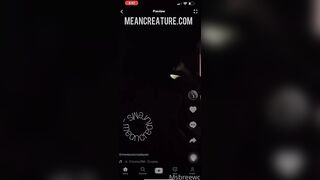 Msbreewc (Meancreature) Onlyfans Leaks Indonesia Girl Porn Video 71