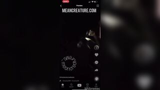 Msbreewc (Meancreature) Onlyfans Leaks Indonesia Girl Porn Video 71