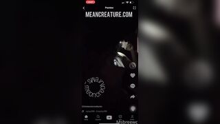 Msbreewc (Meancreature) Onlyfans Leaks Indonesia Girl Porn Video 71