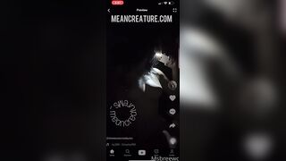 Msbreewc (Meancreature) Onlyfans Leaks Indonesia Girl Porn Video 71