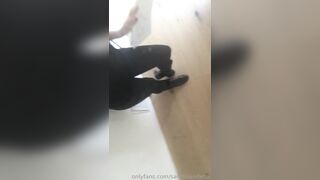 Sarahvandella (Sarah Vandella) OnlyFans Adult Actress Veteran Deep Throat Lover 592