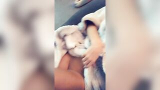 Xalicegoodwinx (Alice Goodwin) Onlyfans Leaks Indonesia Girl Porn Video 339