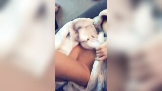 Xalicegoodwinx (Alice Goodwin) Onlyfans Leaks Indonesia Girl Porn Video 339