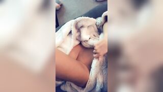 Xalicegoodwinx (Alice Goodwin) Onlyfans Leaks Indonesia Girl Porn Video 339